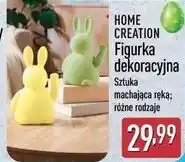 HOME CREATION Figurka dekoracyjna