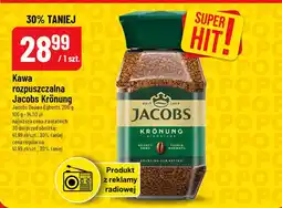 Polomarket Kawa rozpuszczalna oferta