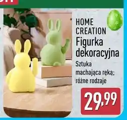 ALDI Figurka dekoracyjna oferta