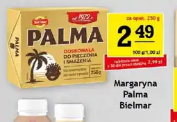 Gram Market Bielmar Margaryna Palma oferta