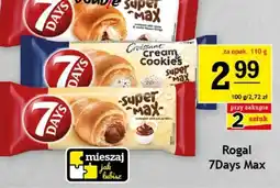 Gram Market 7Days Rogal Max oferta