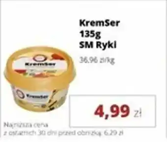 KremSer SM Ryki