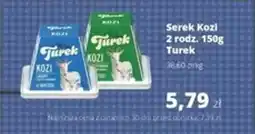 Torimpex Serek Kozi Turek oferta