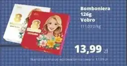 Torimpex Bomboniera vobro oferta