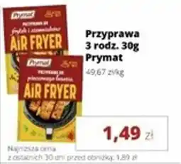 Torimpex Przyprawa Prymat oferta