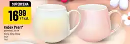Polomarket Kubek Pearl oferta