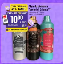 Polomarket Płyn do płukania oferta