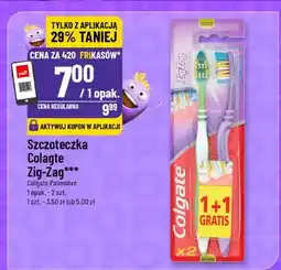 Polomarket Szczoteczka oferta