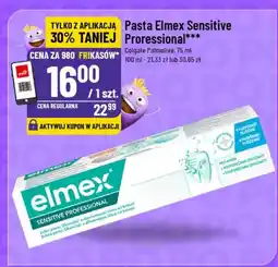 Polomarket Pasta do zębów oferta