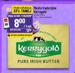 Polomarket Masło tradycyjne oferta