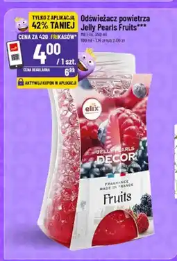 Polomarket Odświeżacz powietrza oferta