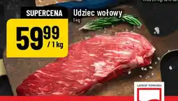 Polomarket Udziec wołowy oferta