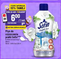 Polomarket Płyn do czyszczenia pralki oferta