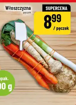 Polomarket Włoszczyzna oferta