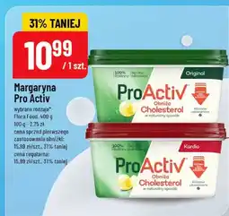 Polomarket Margaryna oferta