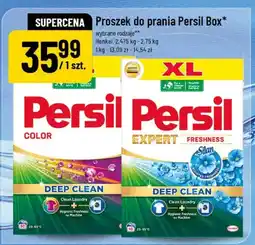 Polomarket Proszek do prania Box oferta