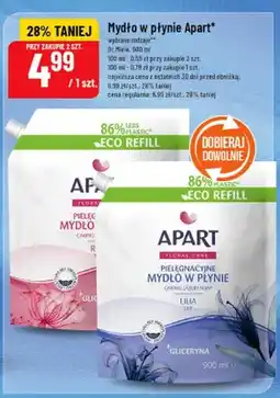 Polomarket Mydło w płynie oferta