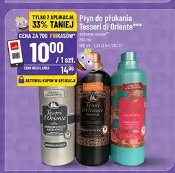Polomarket Płyn do płukania oferta