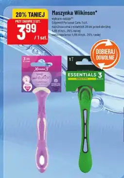 Polomarket Maszynka oferta