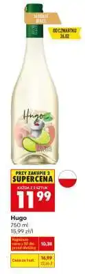 HUGO