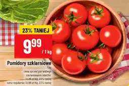 Polomarket Pomidory szklarniowe oferta