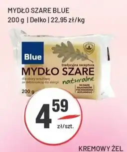 Sedal Blue Mydło Szare oferta