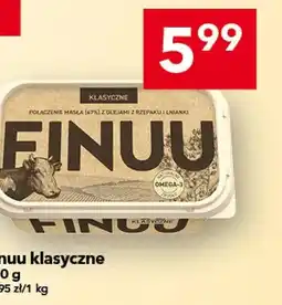 Lewiatan Finuu klasyczne oferta