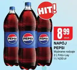 Chorten Napój cola oferta