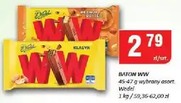 Chorten Baton WW oferta