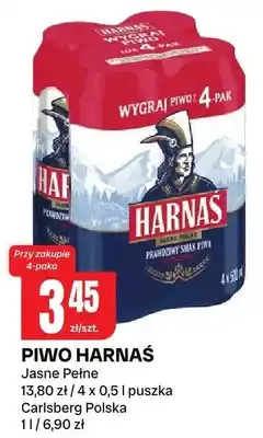 Chorten Piwo Jasne Pełne oferta