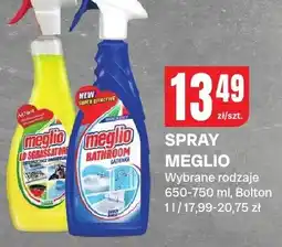 Chorten Spray oferta