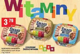 Chorten Margaryna Smakowita oferta