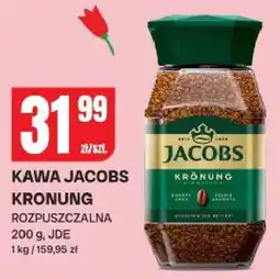 Chorten Kawa rozpuszczalna oferta
