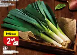 Chata Polska Por oferta