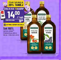 Polomarket Premium Rosa Sok 100% oferta