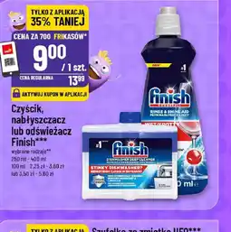 Polomarket Finish Czyścik/nabłyszczacz oferta