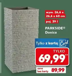 Kaufland Donica oferta