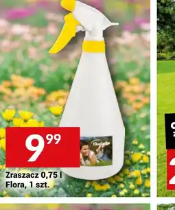 Twój Market Zraszacz Flora oferta
