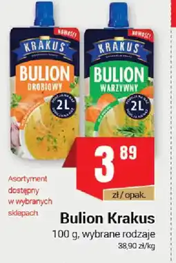 Premium Nasz Sklep Bulion Krakus oferta