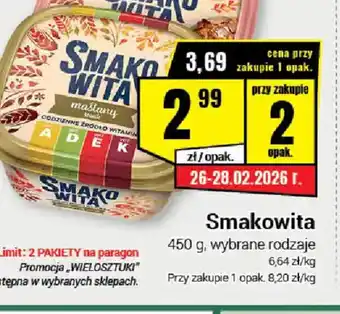 Premium Nasz Sklep Smakowita oferta