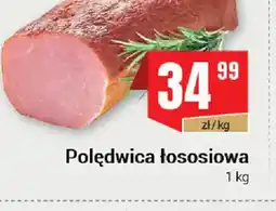 Premium Nasz Sklep Polędwica łososiowa oferta