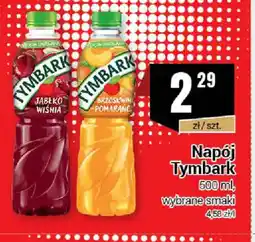 Premium Nasz Sklep Napój Tymbark oferta