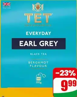 Dino Herbata Tet oferta