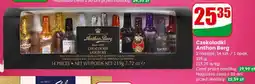 Dino Czekoladki Anthon Berg oferta