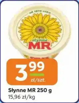 Gama Słynne MR oferta