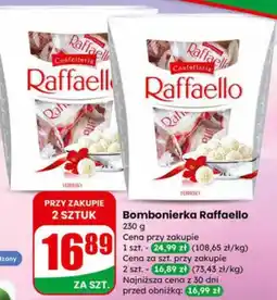 Dino Bombonierka oferta