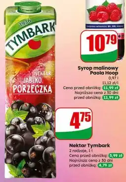 Dino Nektar 2 rodzaje oferta