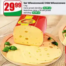 Dino Ser Włoszczowski oferta