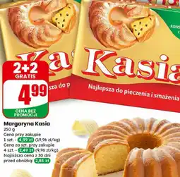 Dino Margaryna Kasia oferta