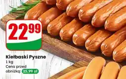 Dino Kiełbaski Pyszne oferta